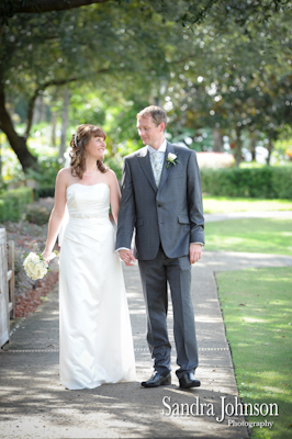 Best Orlando Wedding photographer - Sandra Johnson (SJFoto.com)